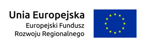 Logo innowacyjna gospodarka